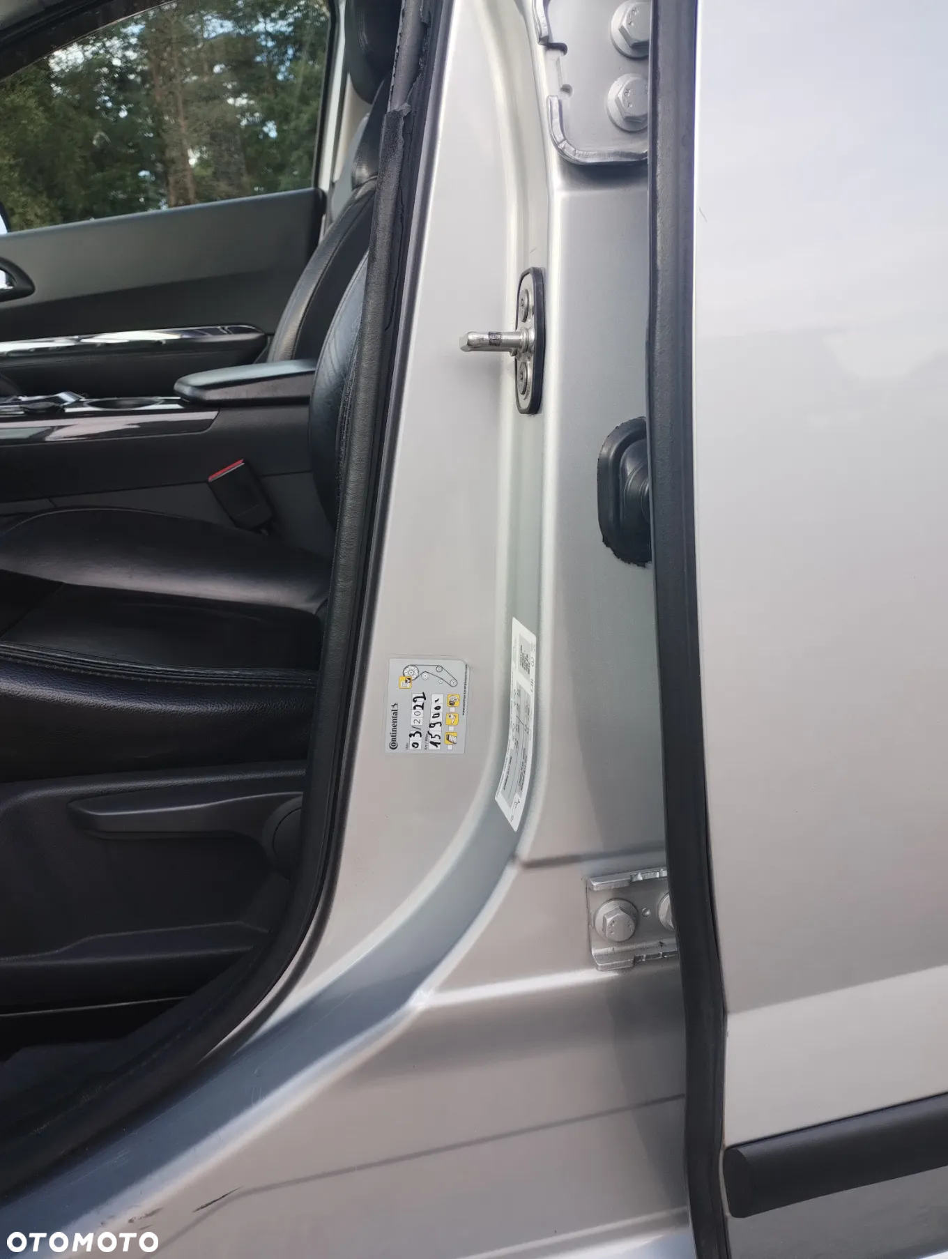 Peugeot 3008 - 7