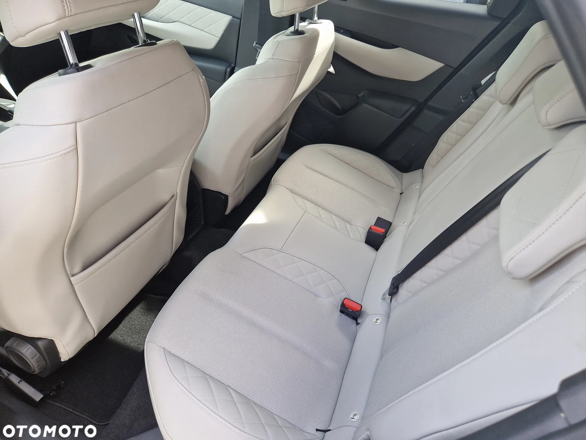 DS Automobiles DS 3 Crossback - 8