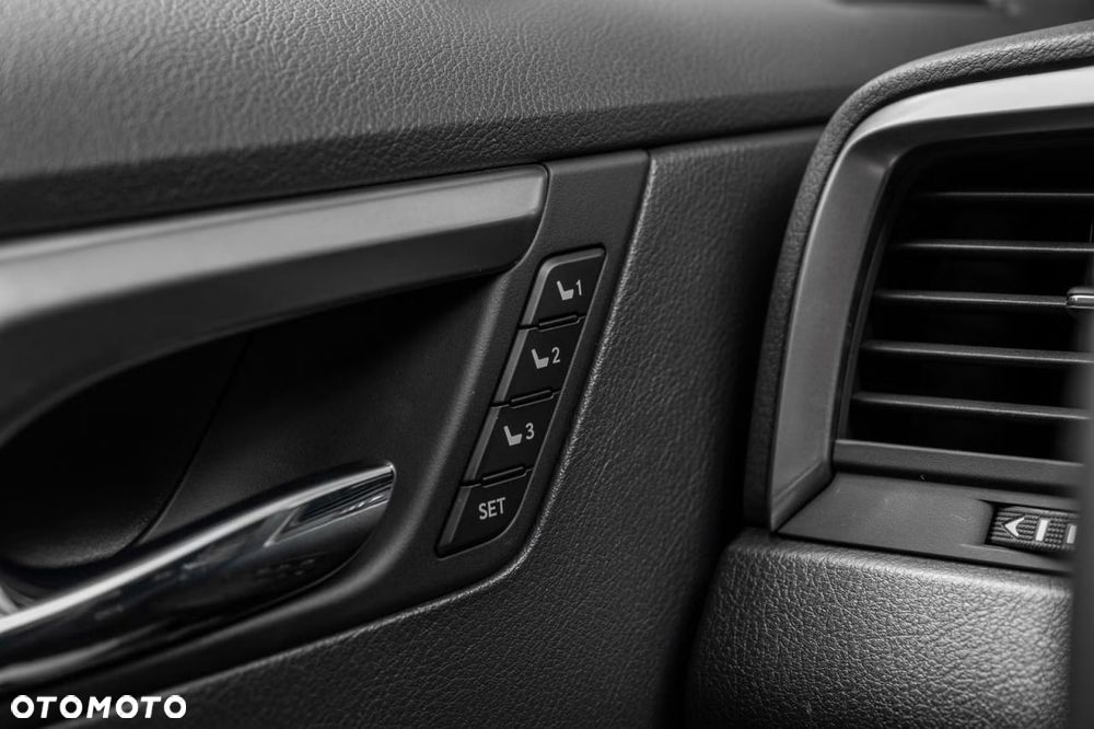 Lexus RX 450h (hybrid) Luxury Line - 17
