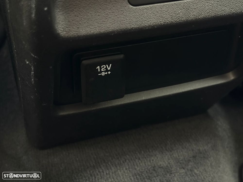 Land Rover Discovery Sport eD4 Pure - 52