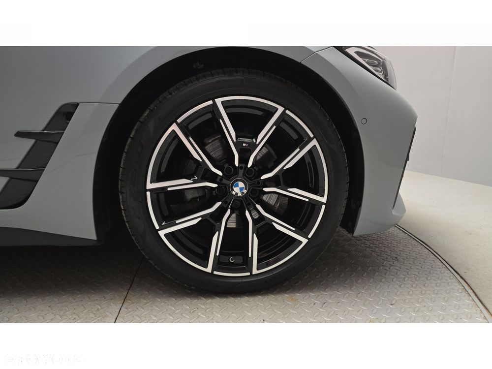 BMW Seria 4 - 25