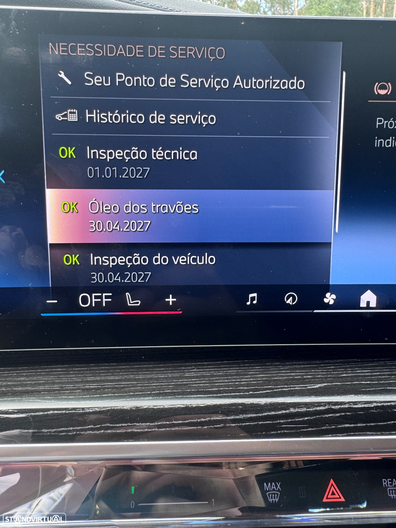 BMW i7 xDrive60 Pack Desportivo M Pro - 27