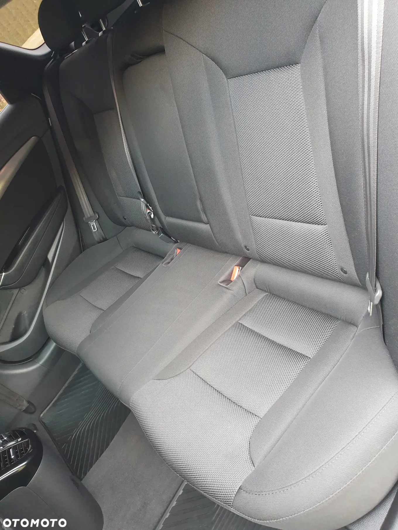 Hyundai i40 2.0 GDI Comfort + - 23