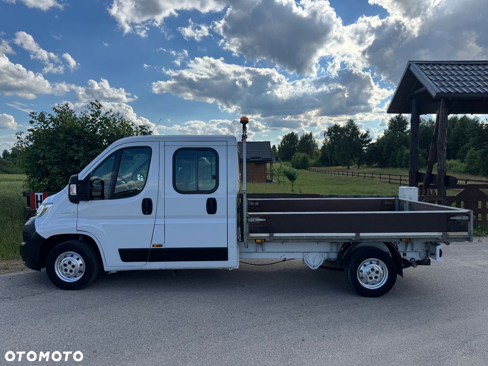 Fiat Ducato - 4