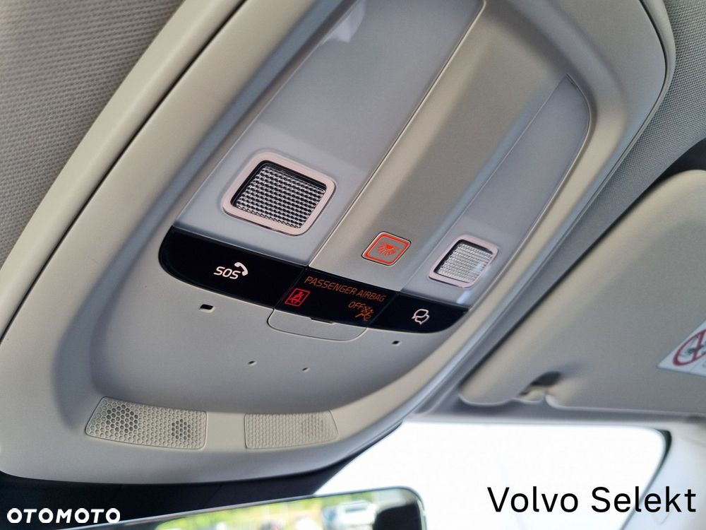 Volvo XC 60 - 36