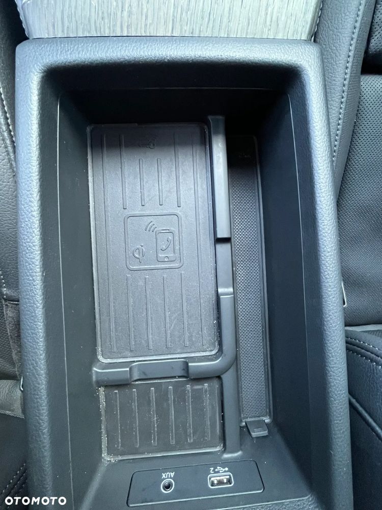 Audi A5 Sportback 2.0 TFSI Quattro S tronic - 19