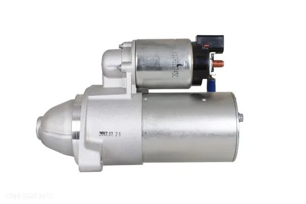 25-5135 | ROZRUSZNIK REGENEROWANY HYUNDAI Elantra i30 i40 Tucson - 3