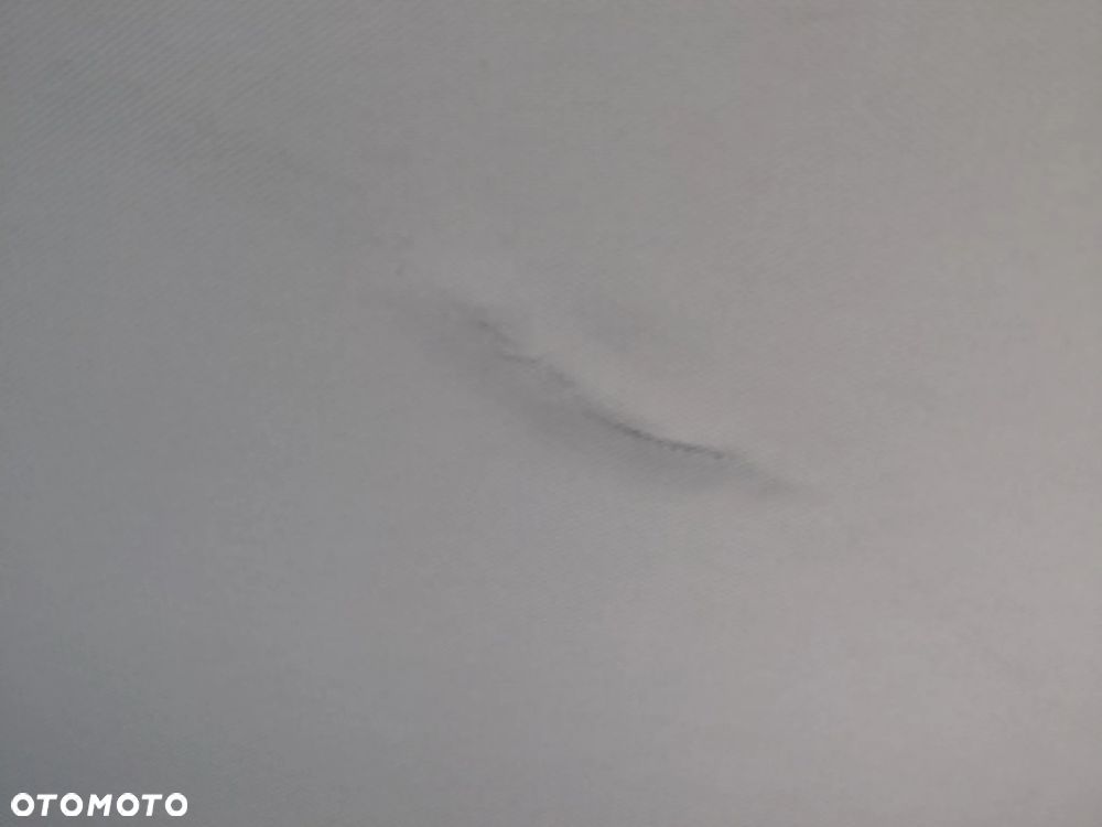 Skoda Octavia 1.6 TDI SCR Ambition - 17