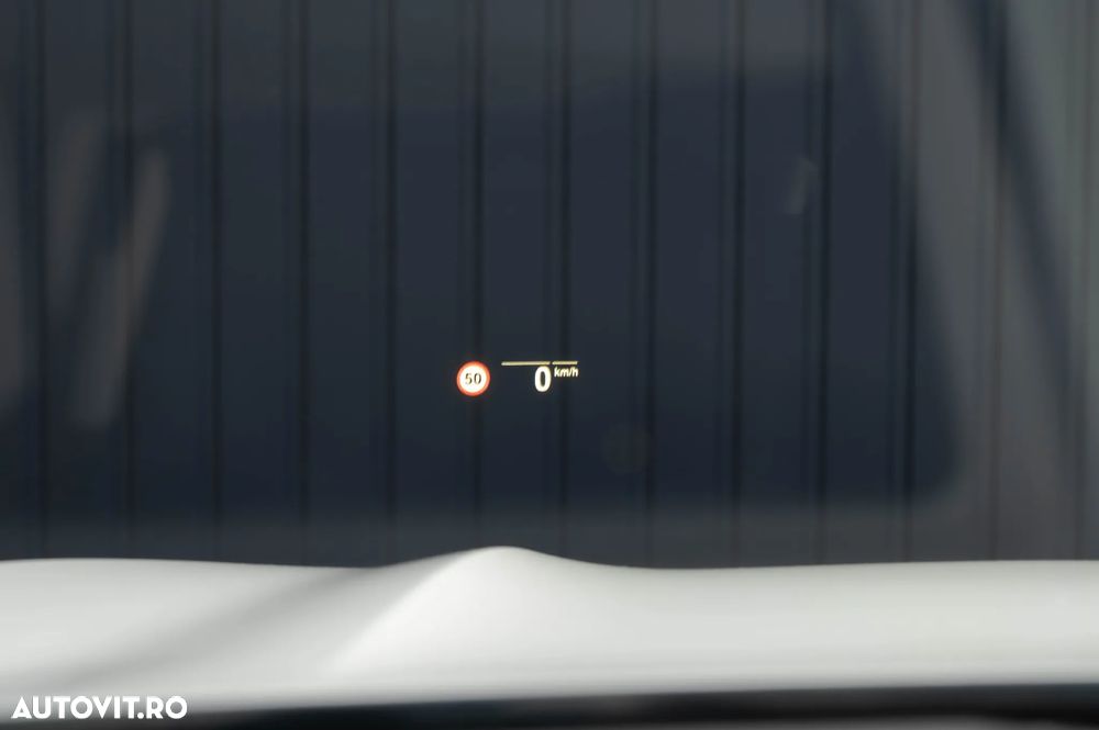 BMW X3 xDrive30e Aut. M Sport Edition - 28