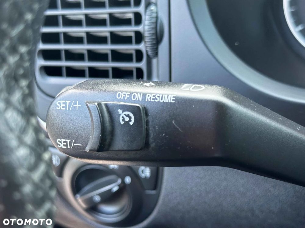 Saab 9-3 1.9TTiD PF Vector Euro5 - 30