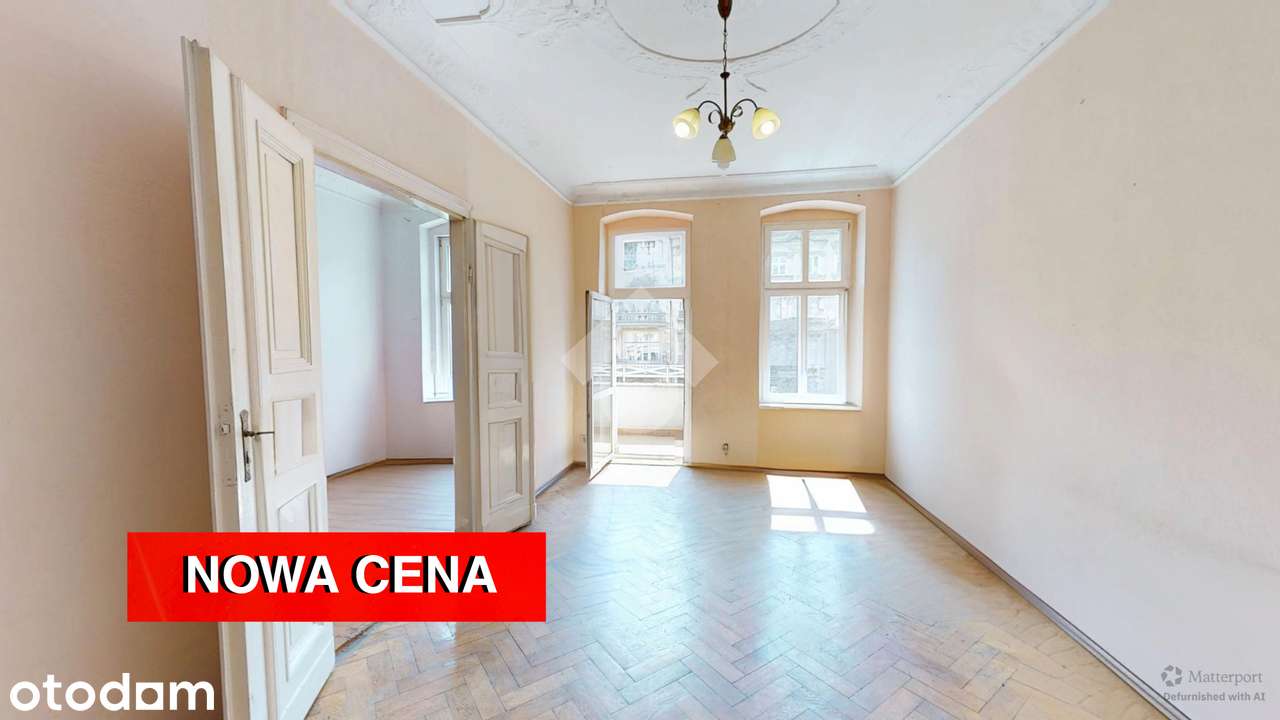 REZERWACJA DO 10 LIPCA
