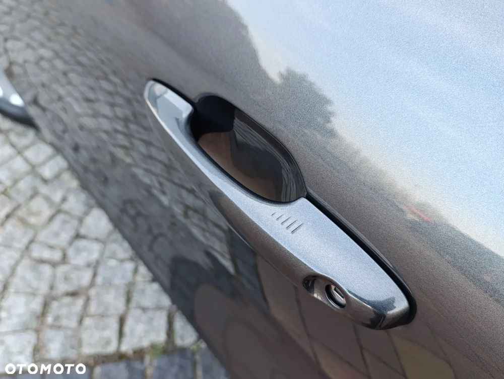 Ford Kuga 1.5 EcoBoost FWD Titanium - 33