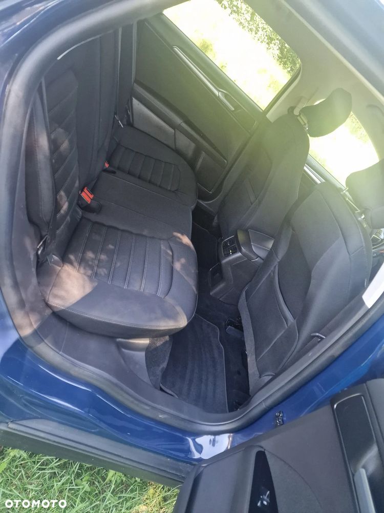 Ford Mondeo 2.0 TDCi STart-Stopp ST-Line - 13
