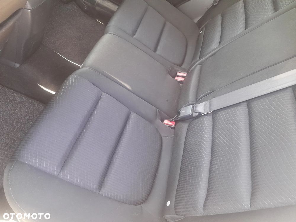 Mazda CX-5 2.2 SKYACTIV-D AWD Sendo - 13