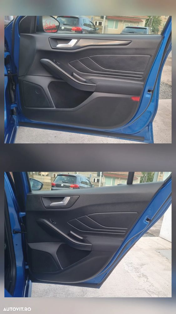 Ford Focus - 24