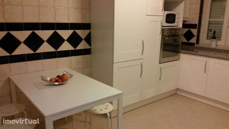 T1+1 em Cabanas de Tavira - Grande imagem: 3/12