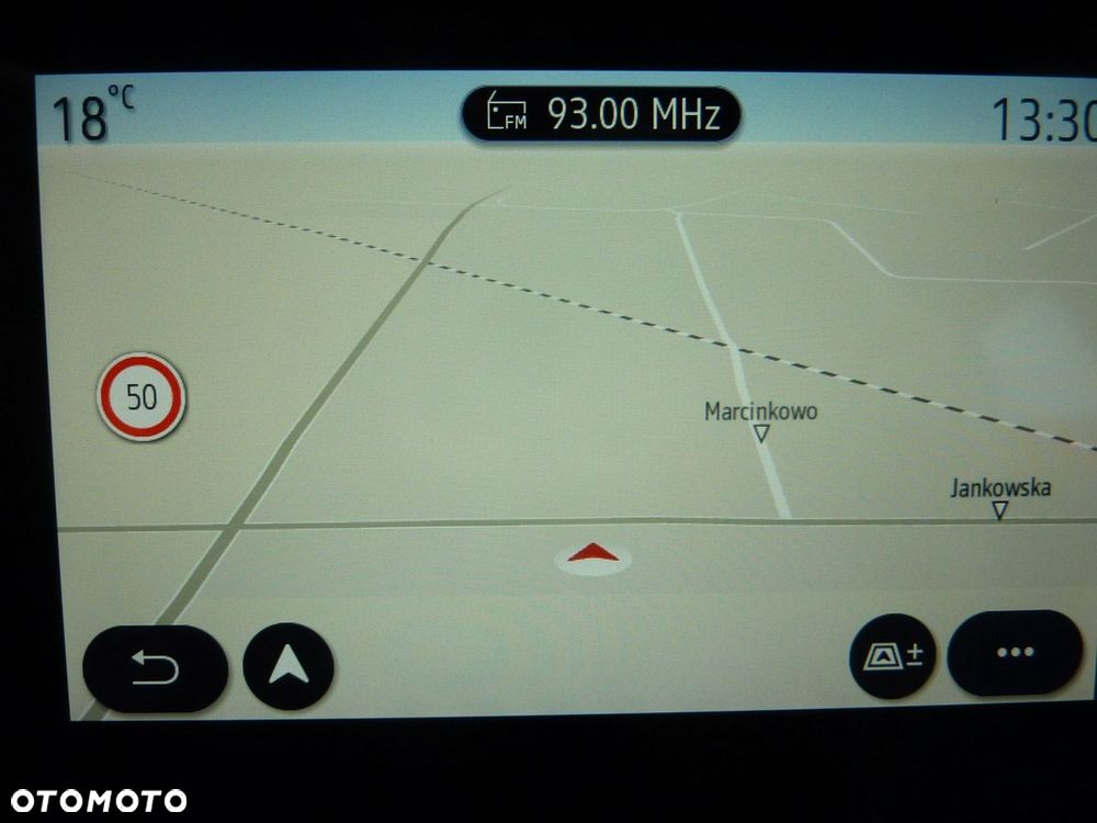 Renault Captur - 20