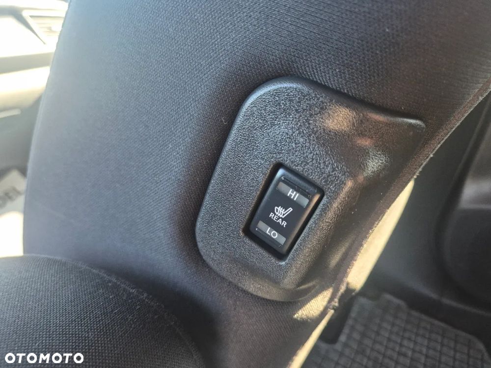 Nissan Leaf 40kWh 3.Zero Limited Edition - 17
