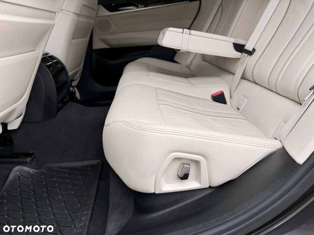 BMW Seria 6 - 3