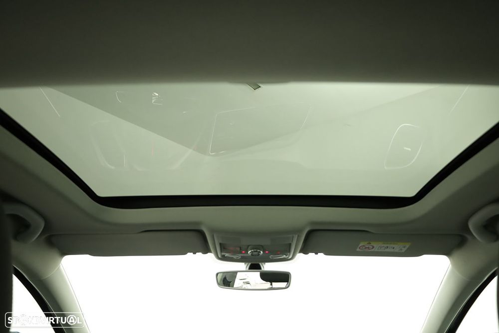 SEAT Leon 1.0 EcoTSI Style S/S - 24