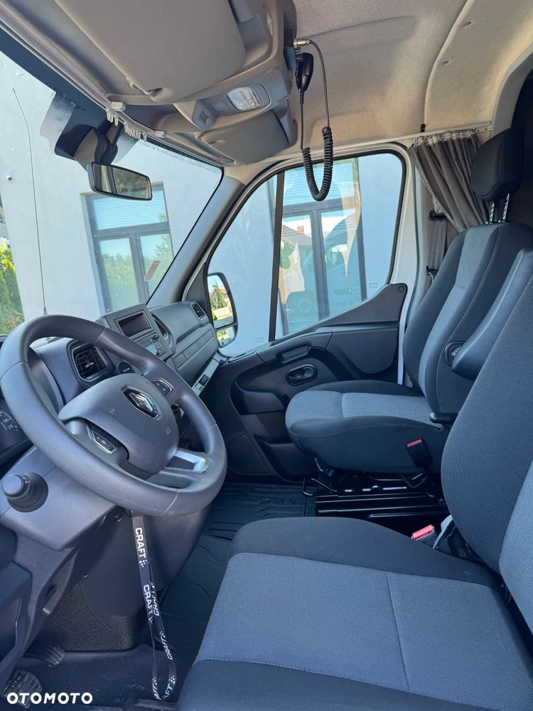 Renault Master - 11