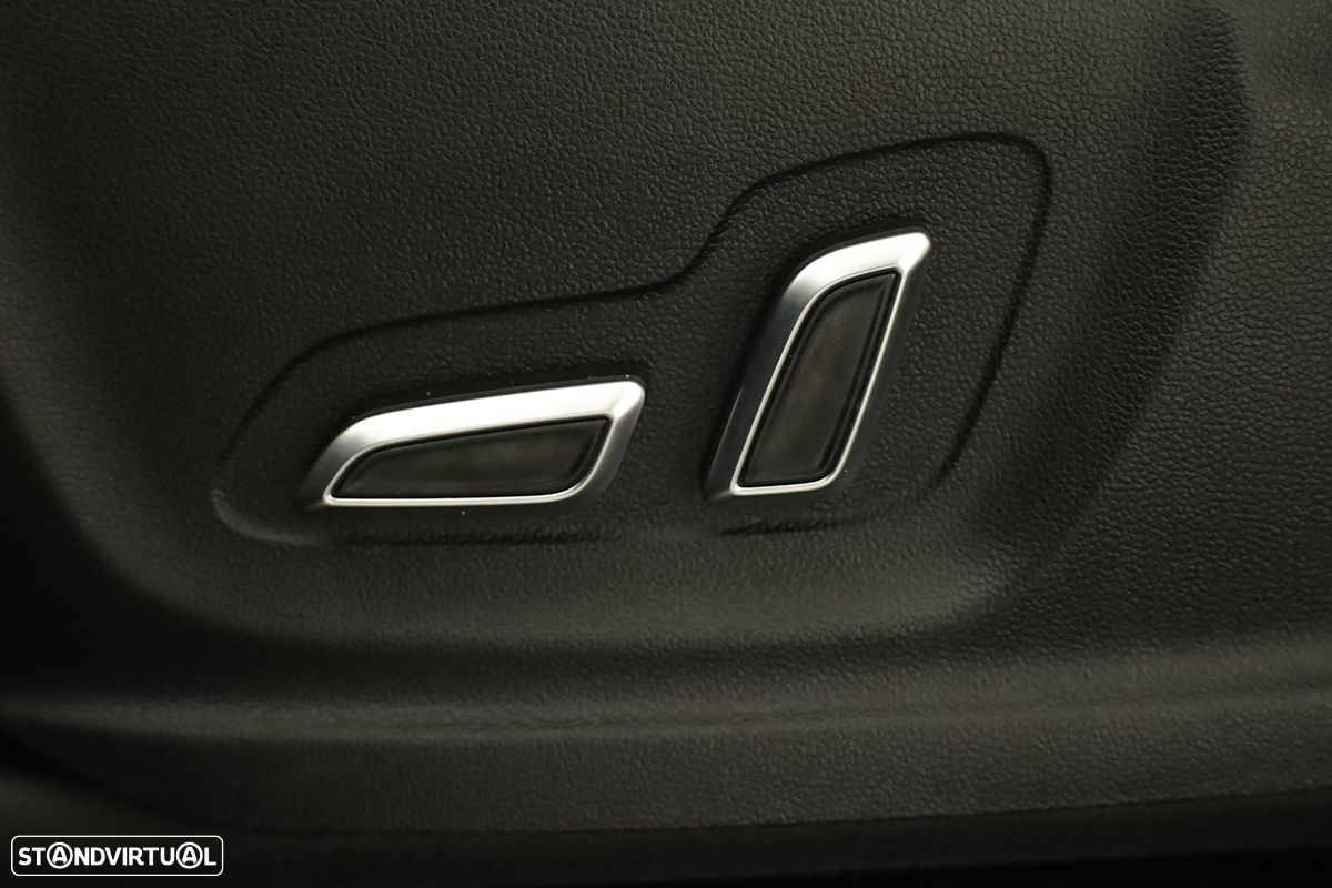 MG EHS 1.5 T-GDI Plug-in Hybrid Luxury - 22