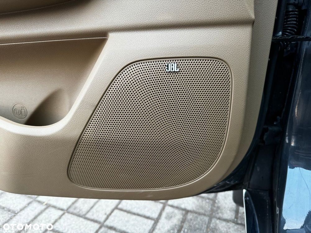 Kia Sportage - 23