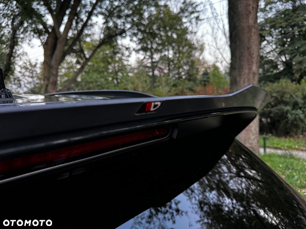 Volkswagen Tiguan 2.0 TSI 4Mot R-Line DSG - 14