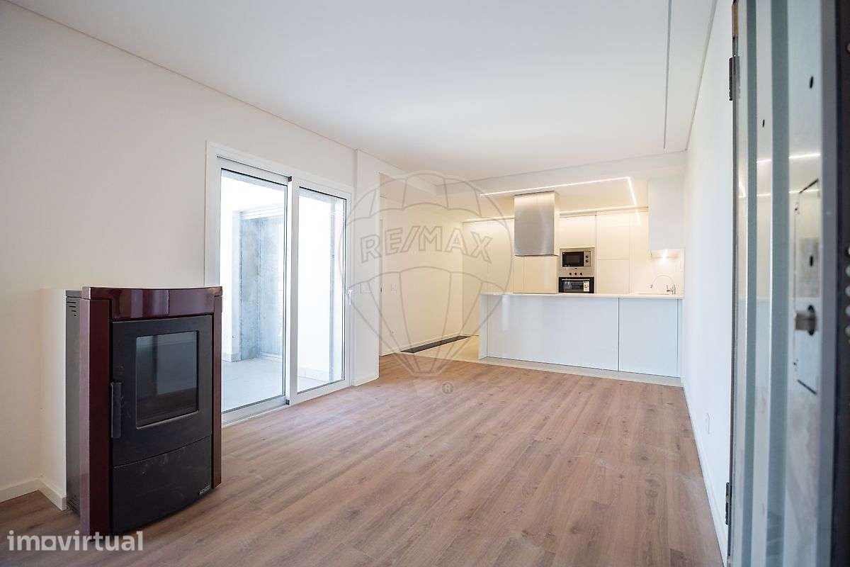 Apartamento T3 para venda - Grande imagem: 2/40
