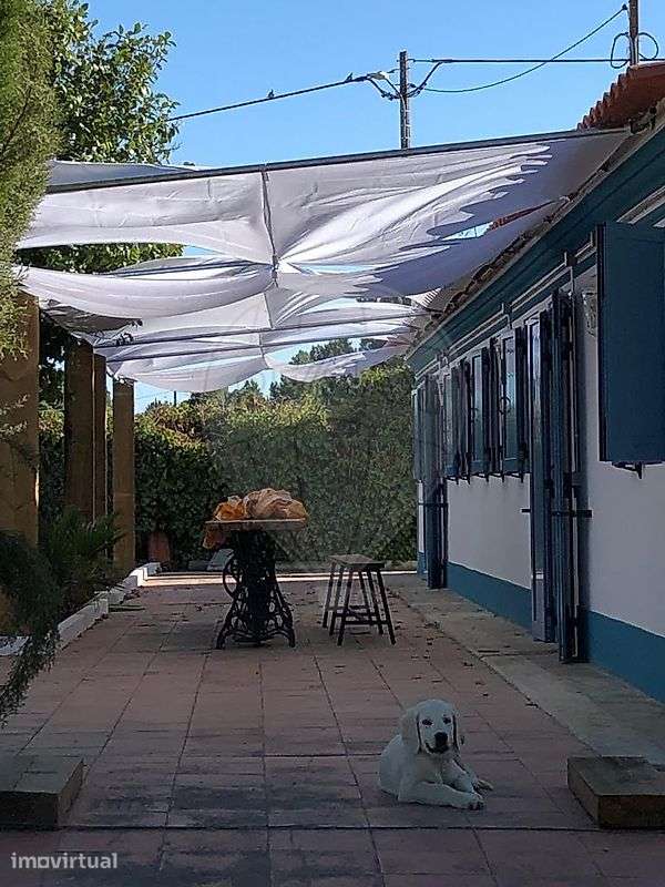 Quinta  para venda - Grande imagem: 3/33