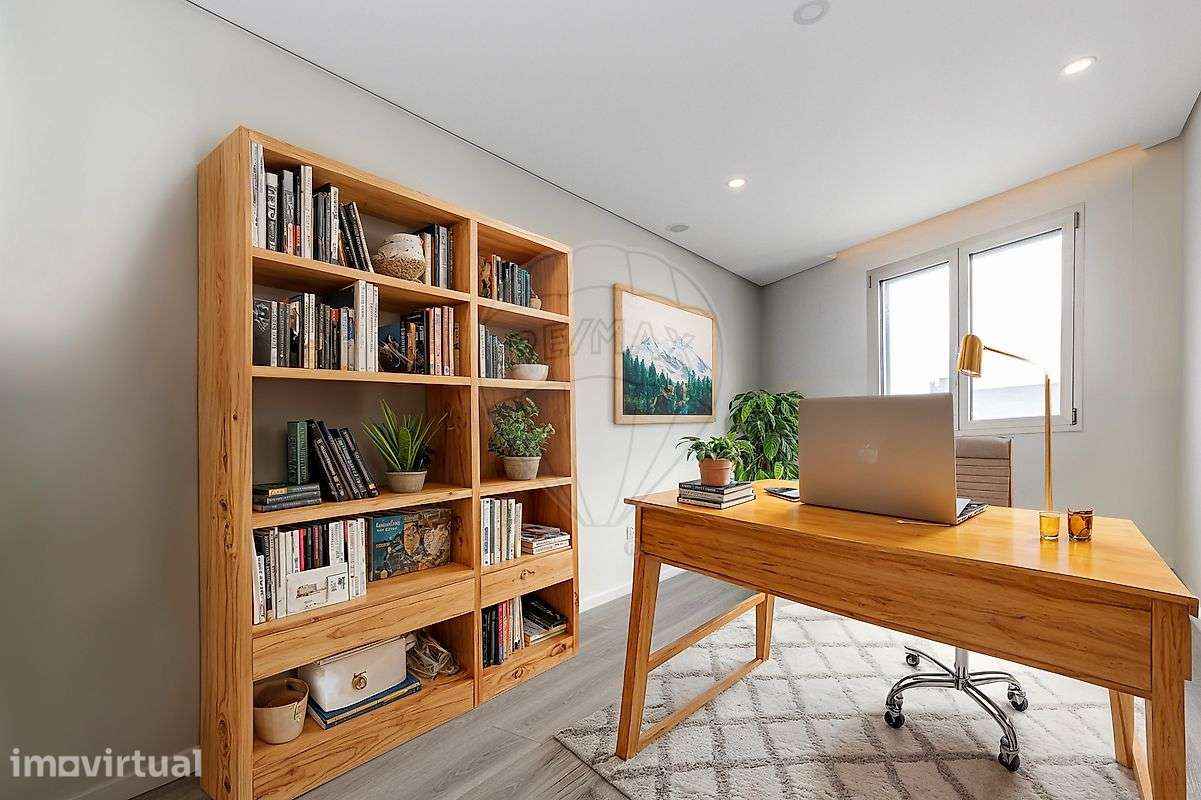 Duplex T4 para venda - Grande imagem: 3/32