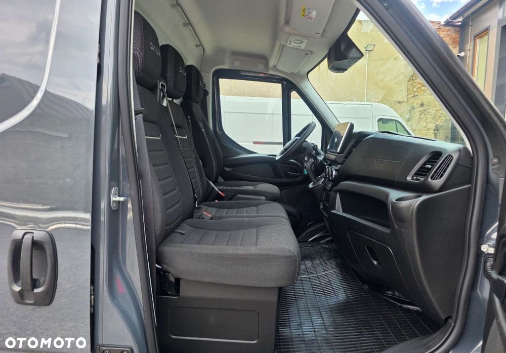 Iveco 35S18 - 26