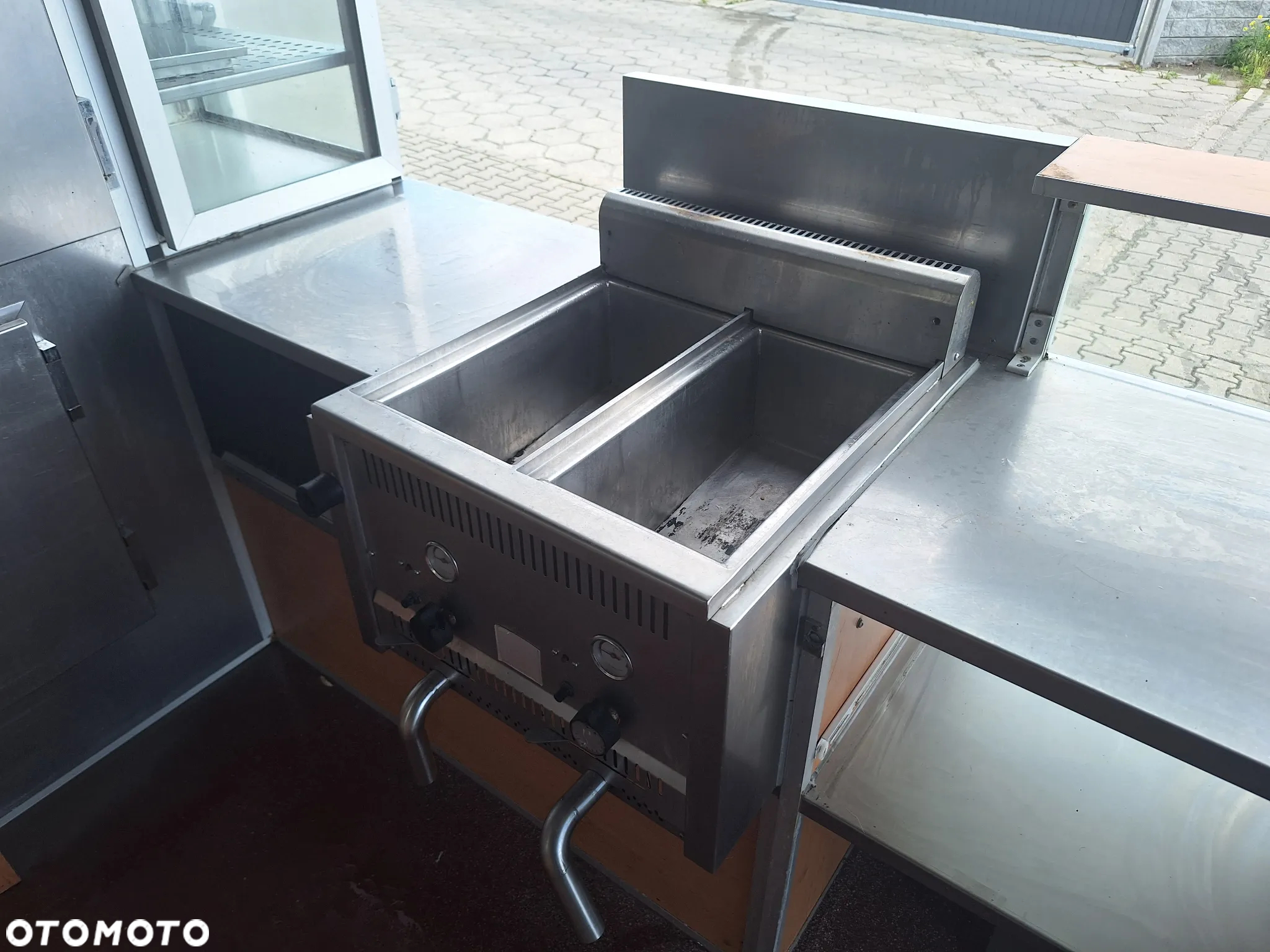 Fiat Ducato - 20