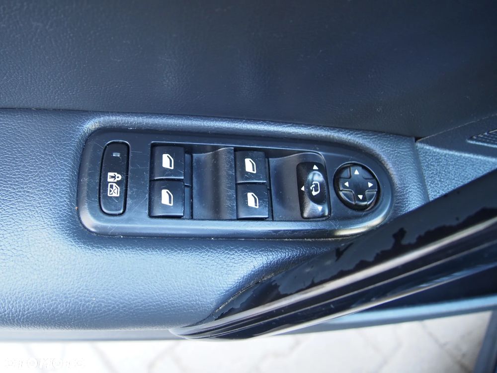 Peugeot 508 155 THP Active - 15