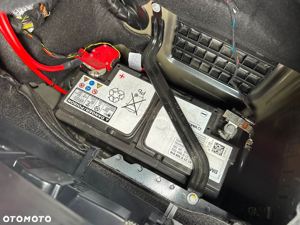 BMW Seria 4 - 34