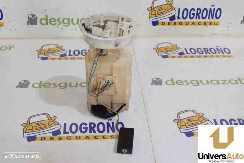 SENSOR DE COMBUSTÍVEL SEAT LEON 1999 -1J0919183D - 3