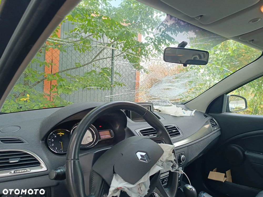 Renault Megane - 29
