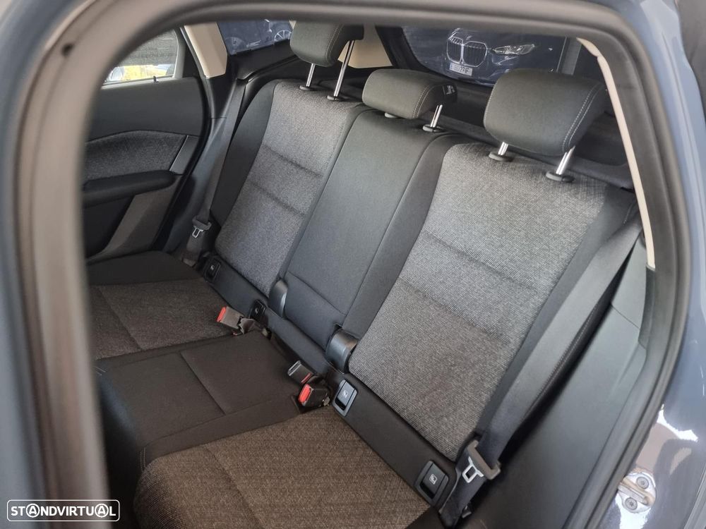 BMW 225xe Active Tourer e xDrive - 16