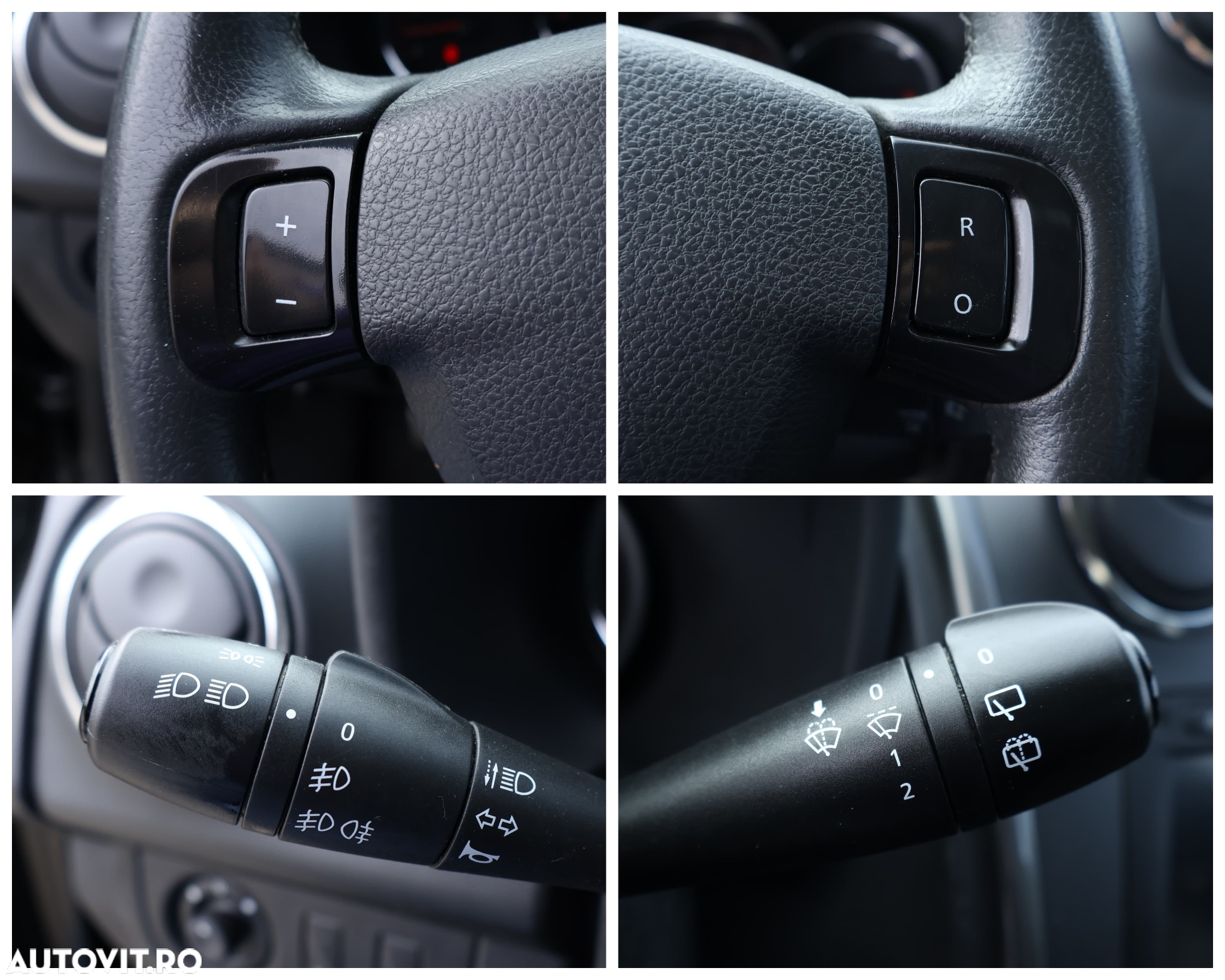 Dacia Sandero 0.9 Stepway - 9