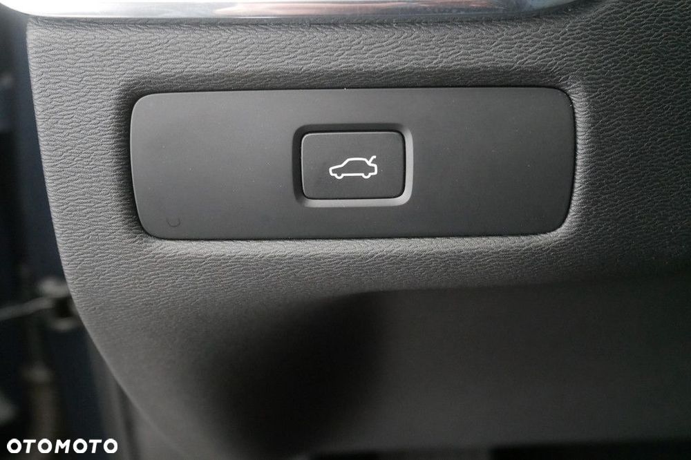 Volvo XC 60 - 18