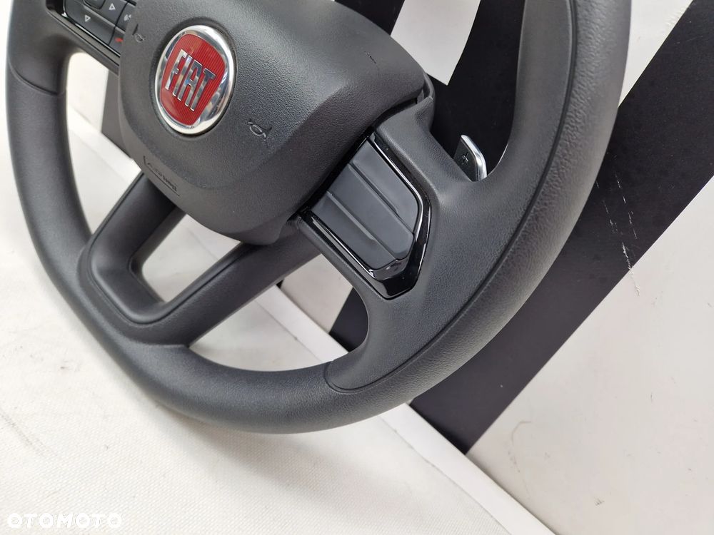 Kierownica poduszka Fiat Ducato 2023 - 3