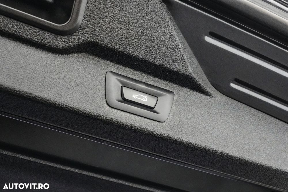 BMW X5 xDrive30d Sport-Aut. - 29