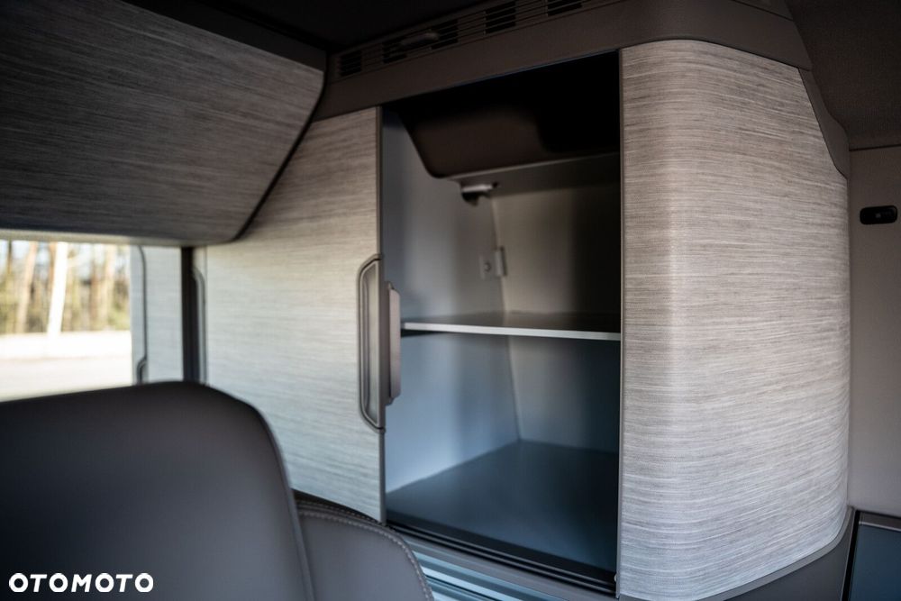 Volkswagen California - 9