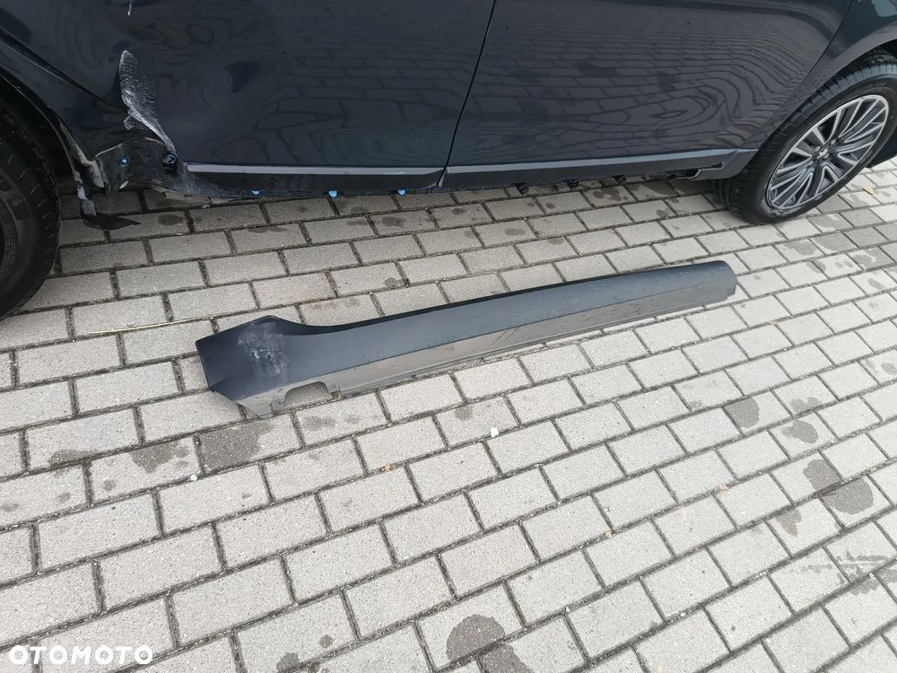 Peugeot 2008 PureTech 82 Active - 22