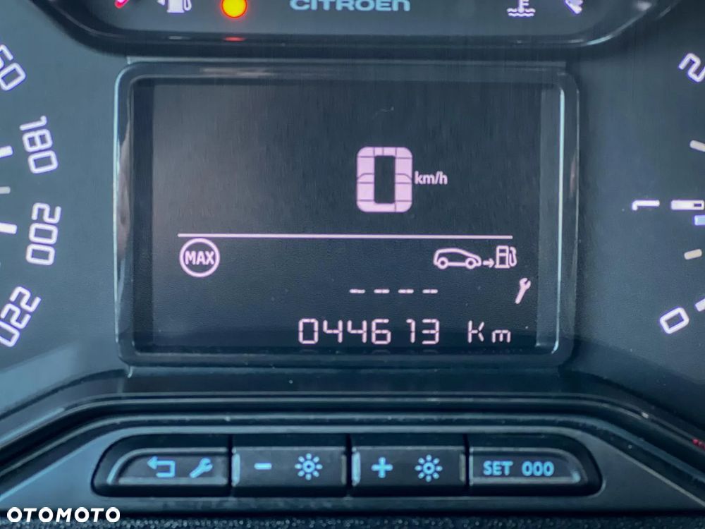 Citroën C3 1.2 PureTech Shine - 14