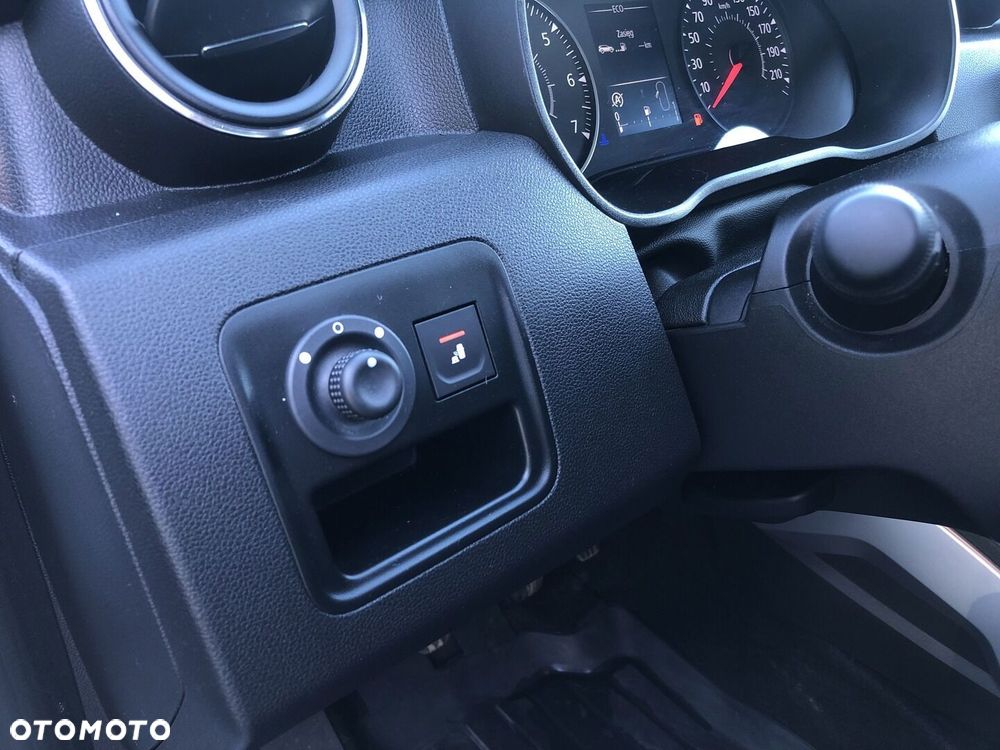 Dacia Duster 1.3 TCe SL Extreme - 10