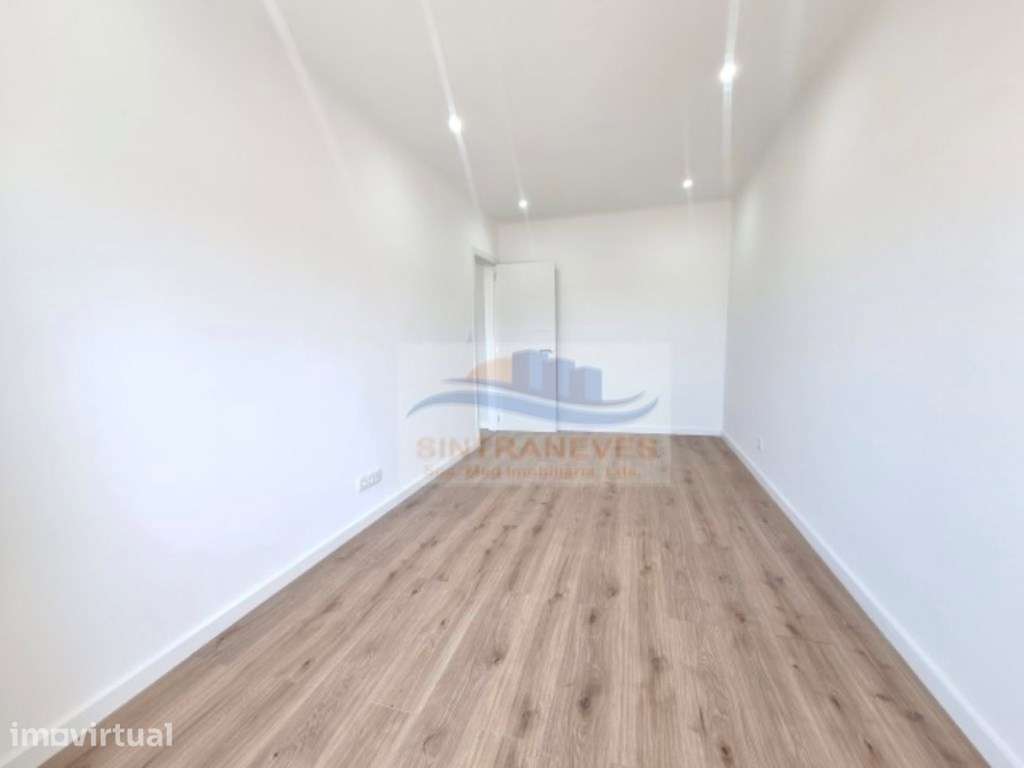 T1 Totalmente Remodelado com Garantia | Excelente Oportunidade | Am... - Grande imagem: 5/16