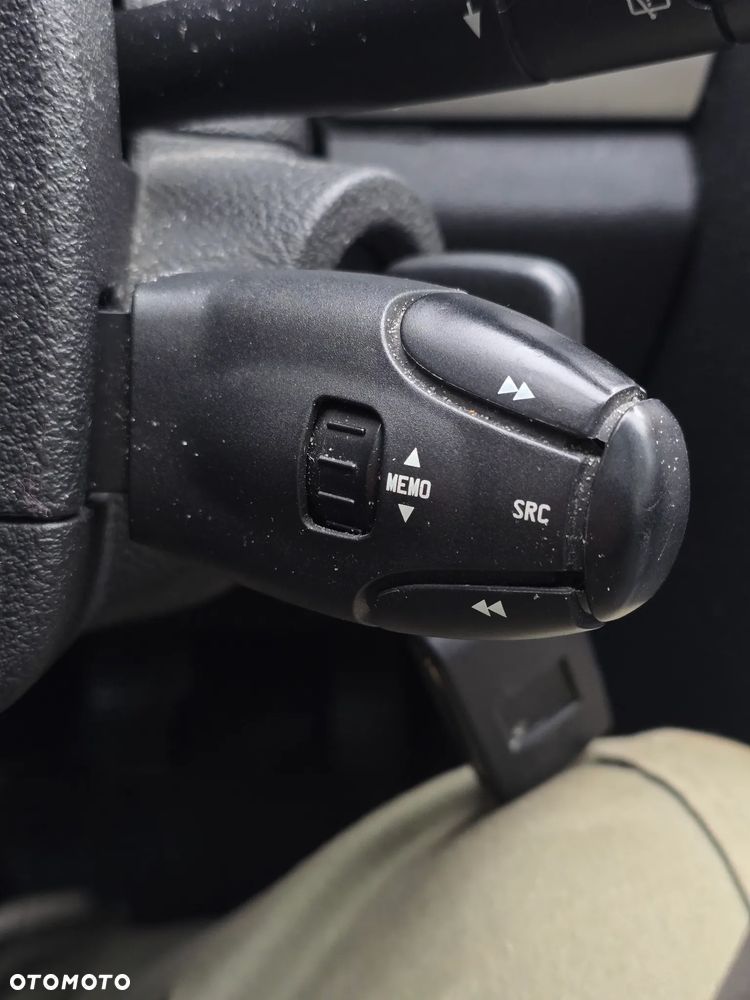 Peugeot 407 1.8 SR Komfort - 30