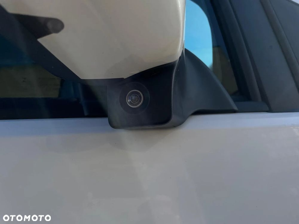 Peugeot Partner - 10