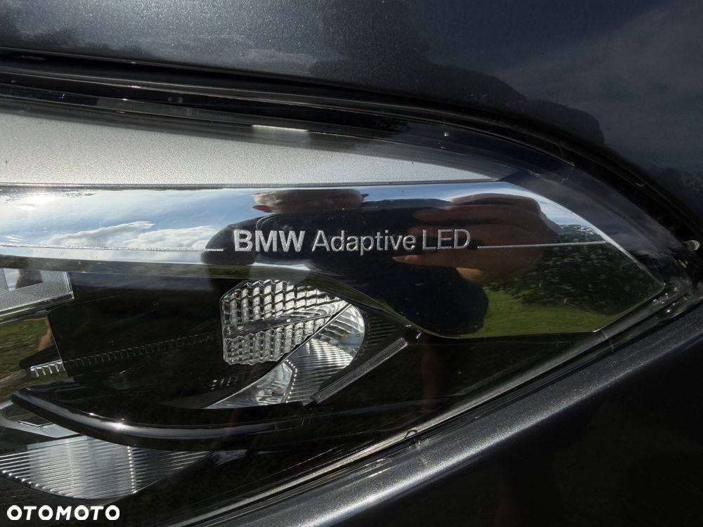 BMW Seria 1 - 32